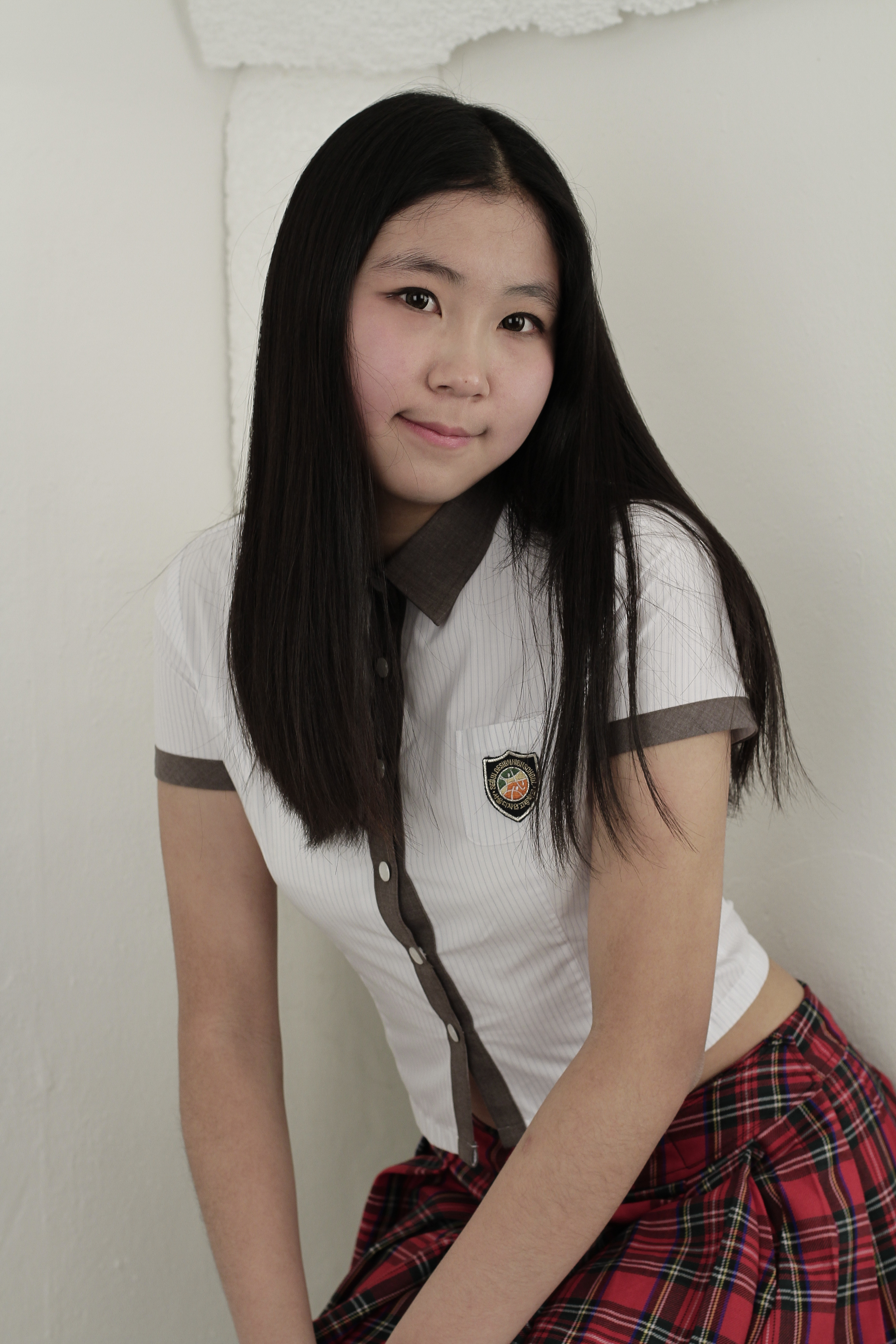 미분류 / 다래 2.27G 1078p